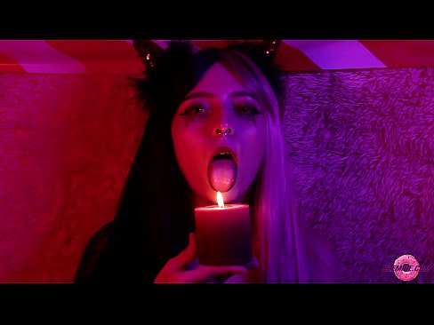 ❤️ মুখ পূর্ণতা সহ সেক্সি Succubus থেকে উত্সাহী Blowjob ❤️❌ bn.mobilecric.top এ আমাদের কাছে ❌️❤