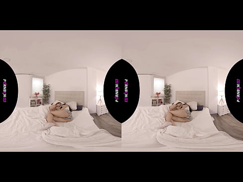 ❤️ PORNBCN VR দুই তরুণ লেসবিয়ান 4K 180 3D ভার্চুয়াল রিয়েলিটিতে জেগে উঠেছে জেনিভা বেলুচি ক্যাটরিনা মোরেনো ❤️❌  bn.mobilecric.top এ আমাদের কাছে ❌️❤