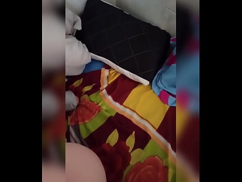 ❤️ আমার রুমমেট বাড়িতে একা থাকে কারণ তার স্বামী ছুটিতে যায় এবং আমি তাকে চোদার সুযোগ নিয়ে তার পাছা দুধে ভরে দেই ❤️❌ bn.mobilecric.top এ আমাদের কাছে ❌️❤